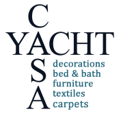 casa yacht
